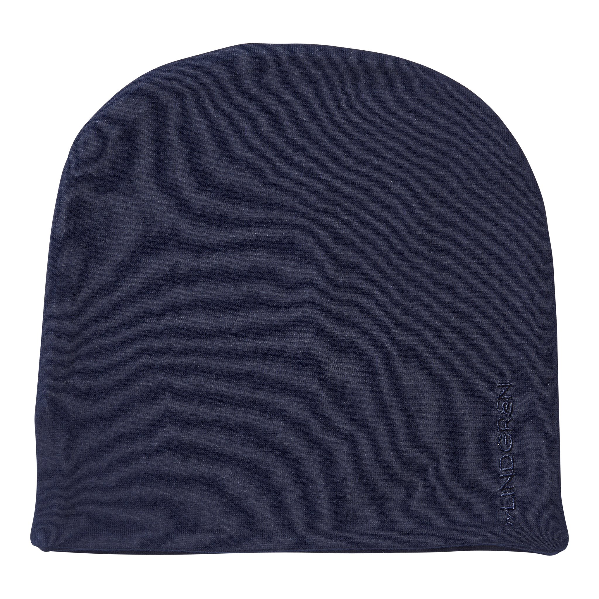 Beanie I Boy I Deep Navy 