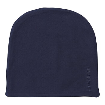 Beanie I Boy I Deep Navy 