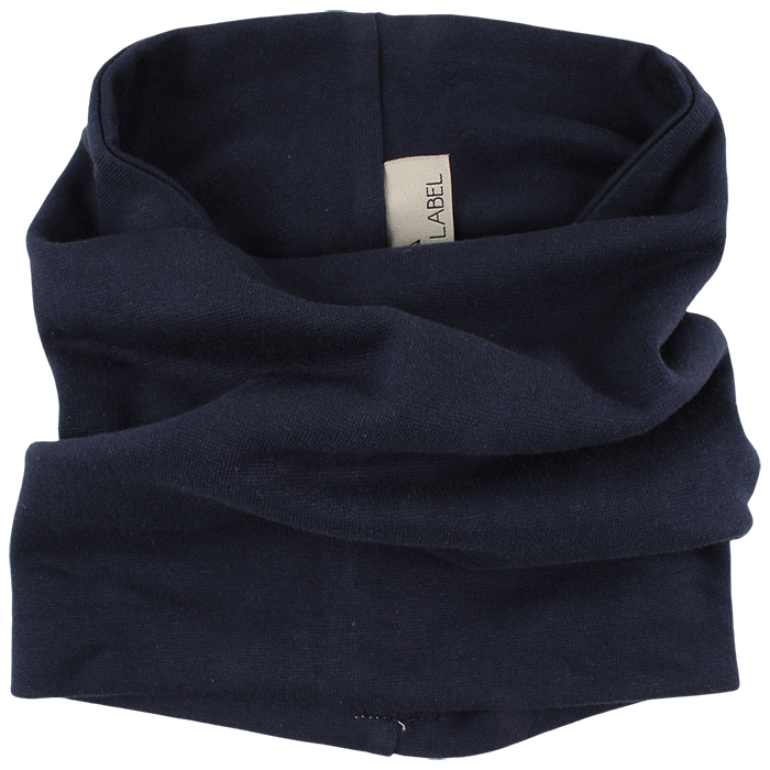 Nordic Neckwarmer Total Eclipse