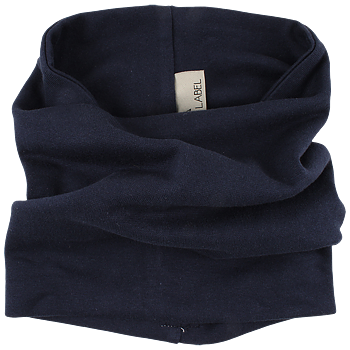 Nordic Neckwarmer Total Eclipse