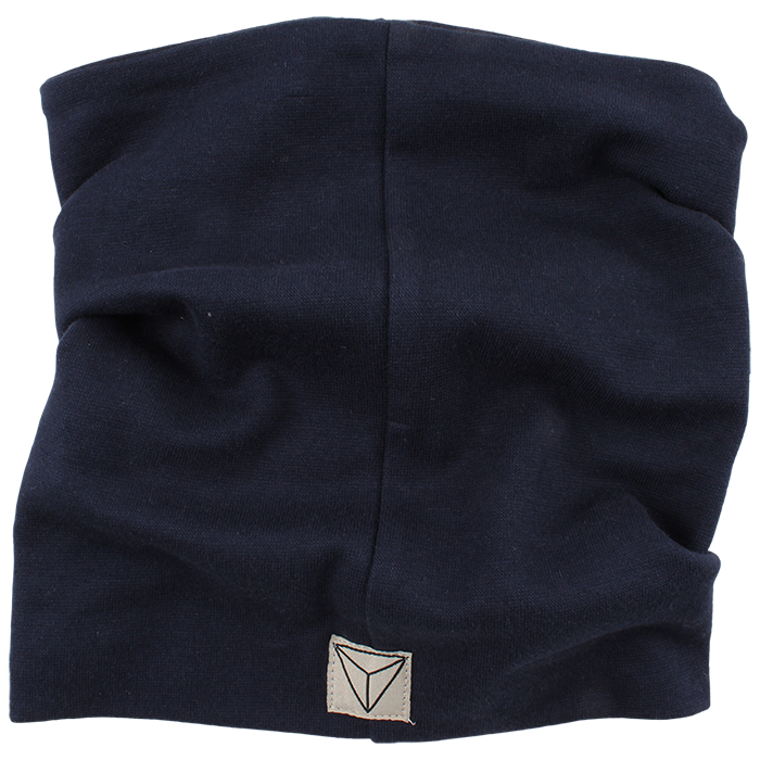 Nordic Neckwarmer Total Eclipse - 2