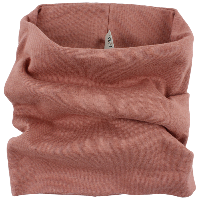 Nordic Neckwarmer Burlwood