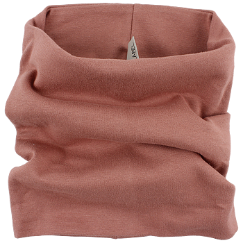 Nordic Neckwarmer Burlwood