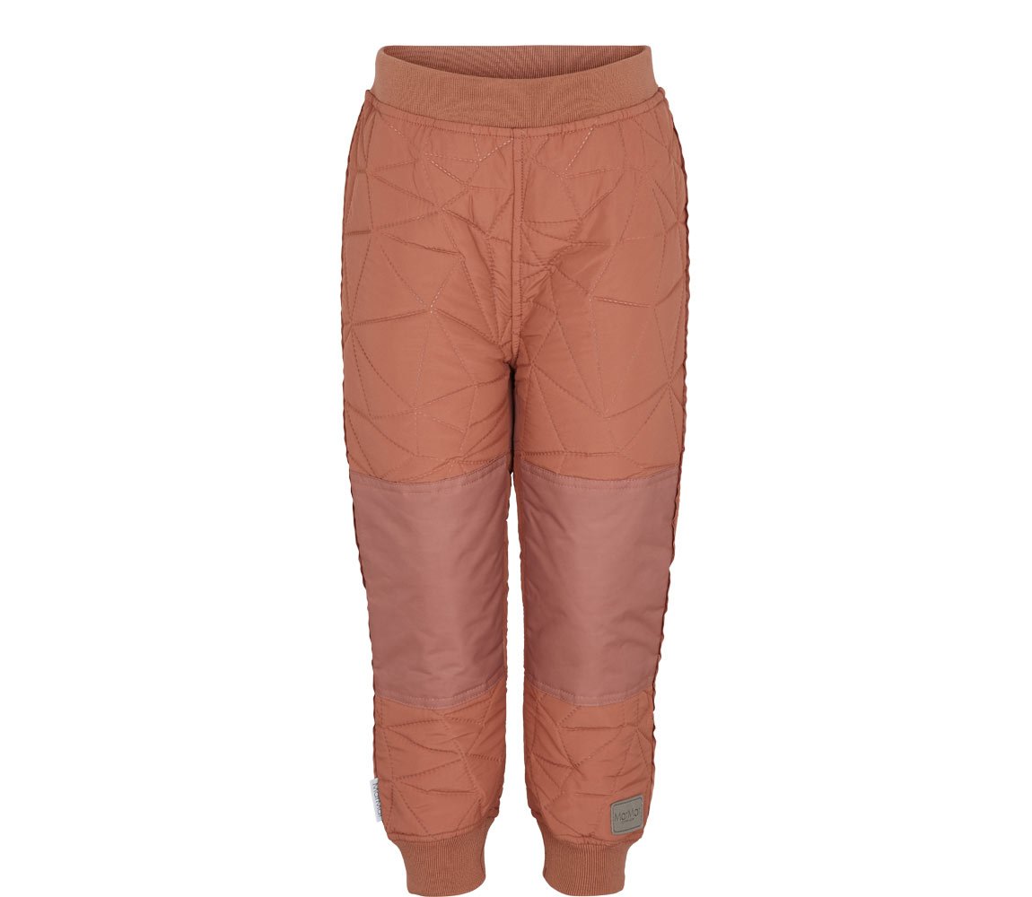 Odin, Termobyxor Rose Blush