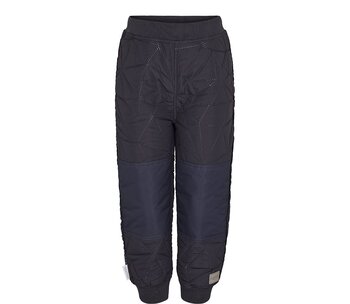 Odin, Termobyxor  Darkest Blue
