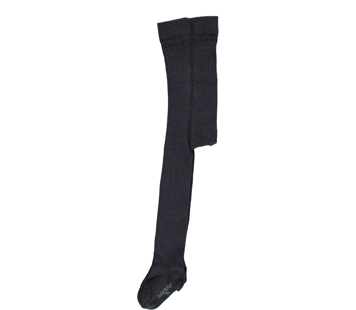 Marmar Cph Tights Blue 