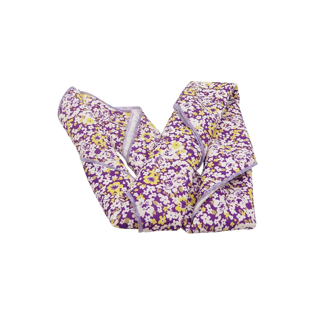 Fiorella Tres Scarf Multi