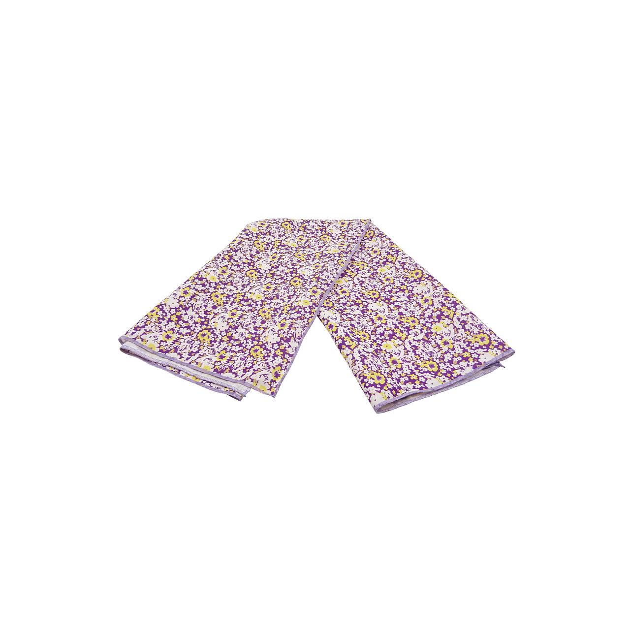Fiorella Tres Scarf Multi