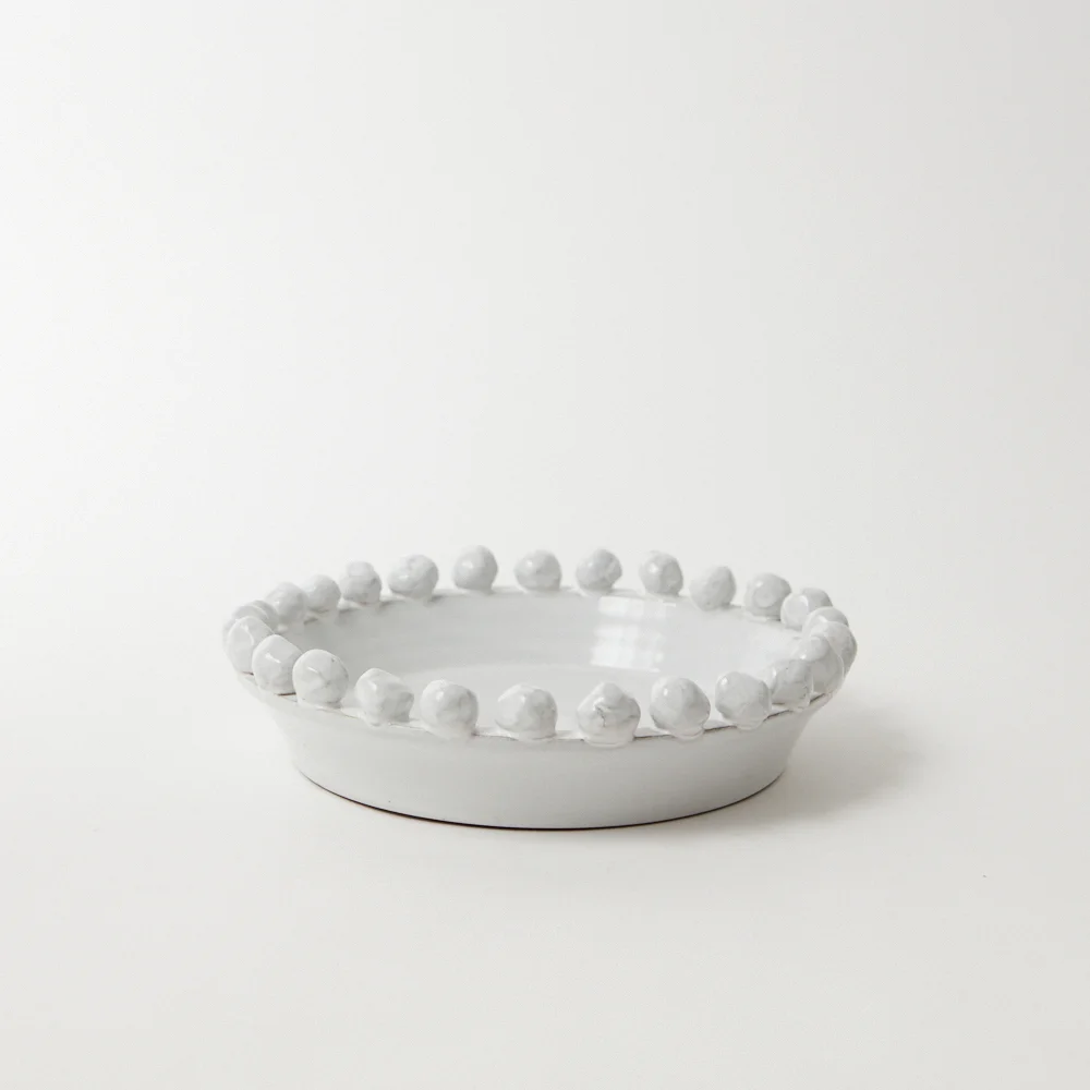 Vera Skål