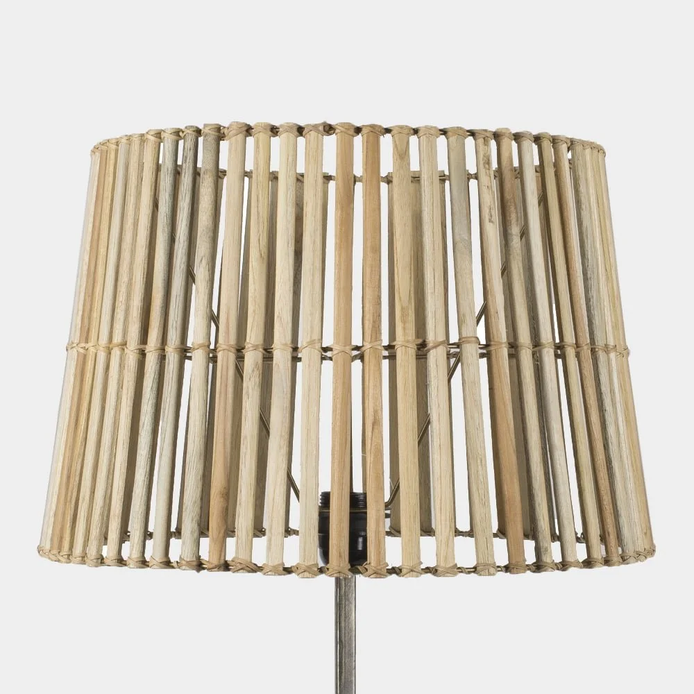 Bobo lampskärm