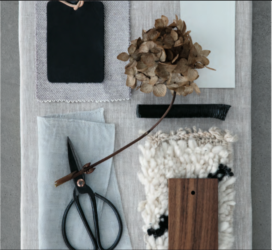 Nordic Moods