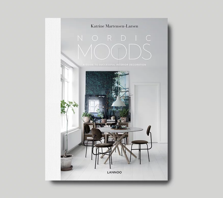 Nordic Moods