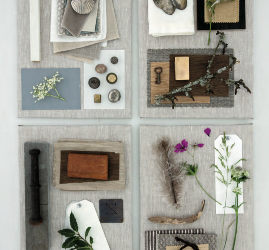 Nordic Moods - 3
