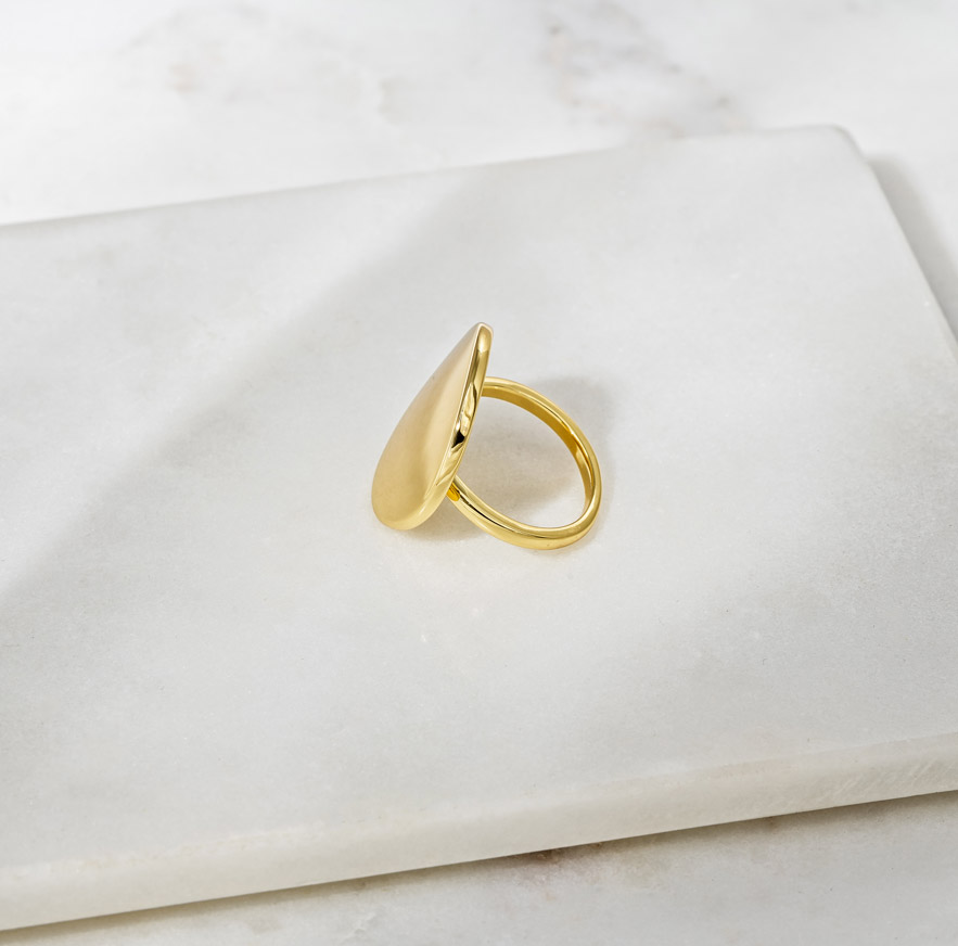 Uyuni Ring
