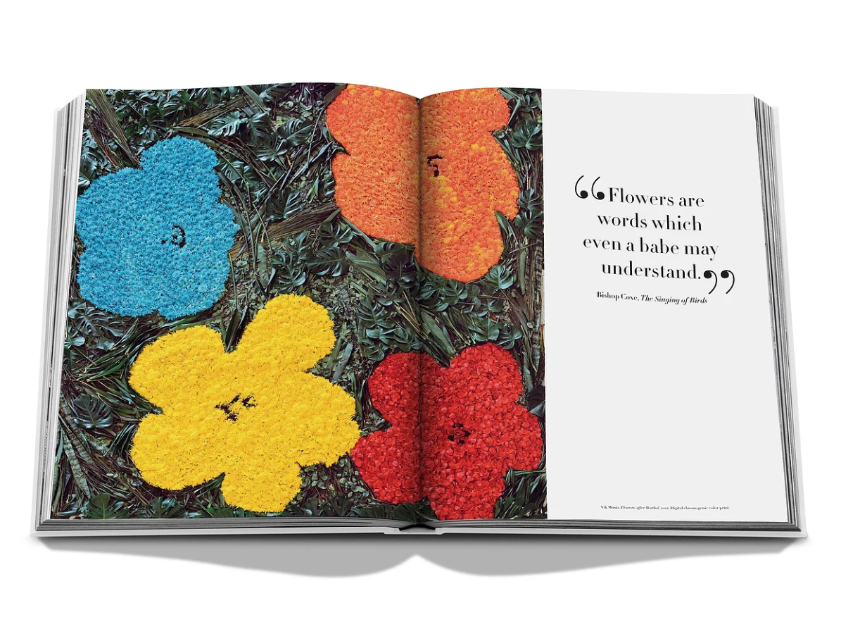 Flowers - 8