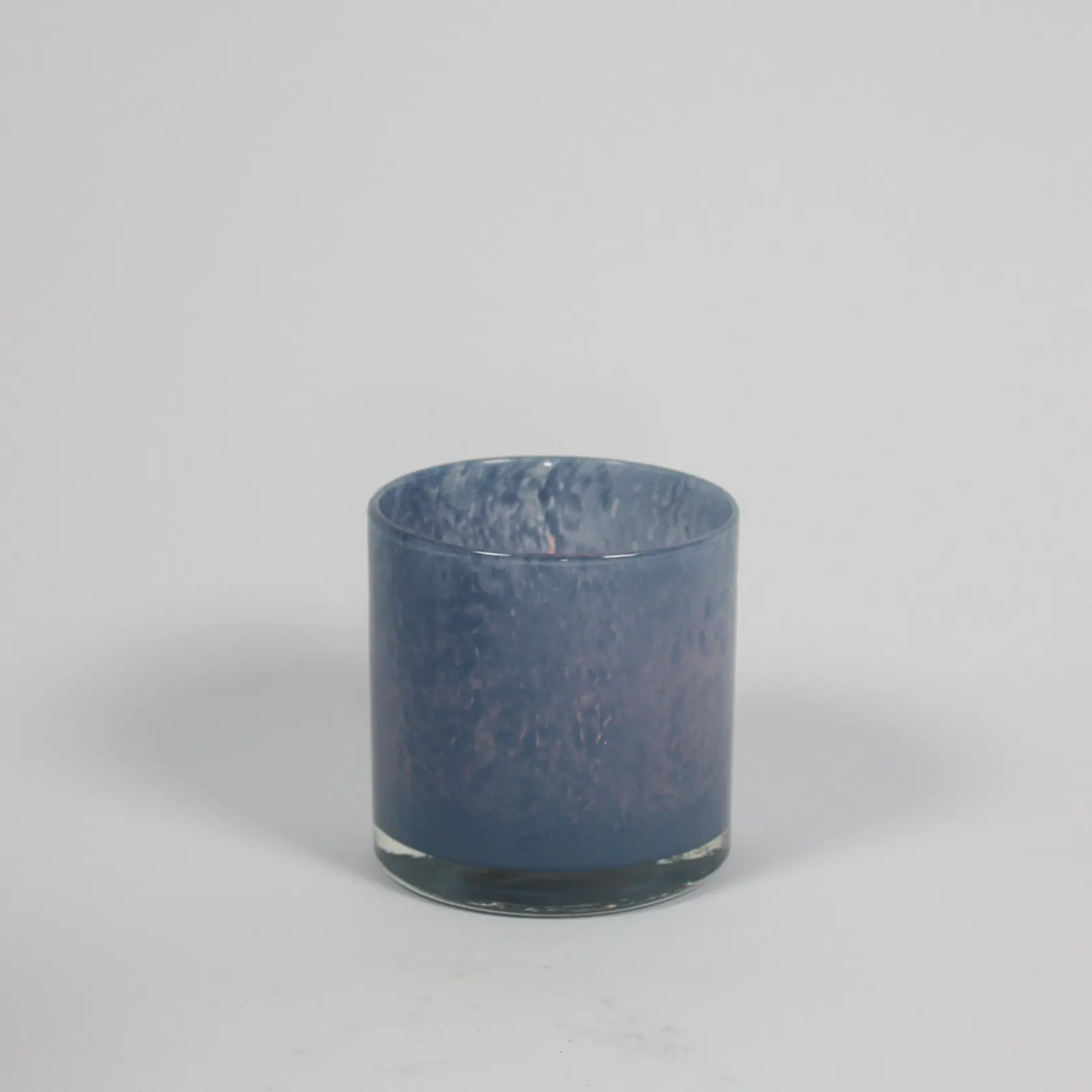 Nilla Hav 12 cm - 3