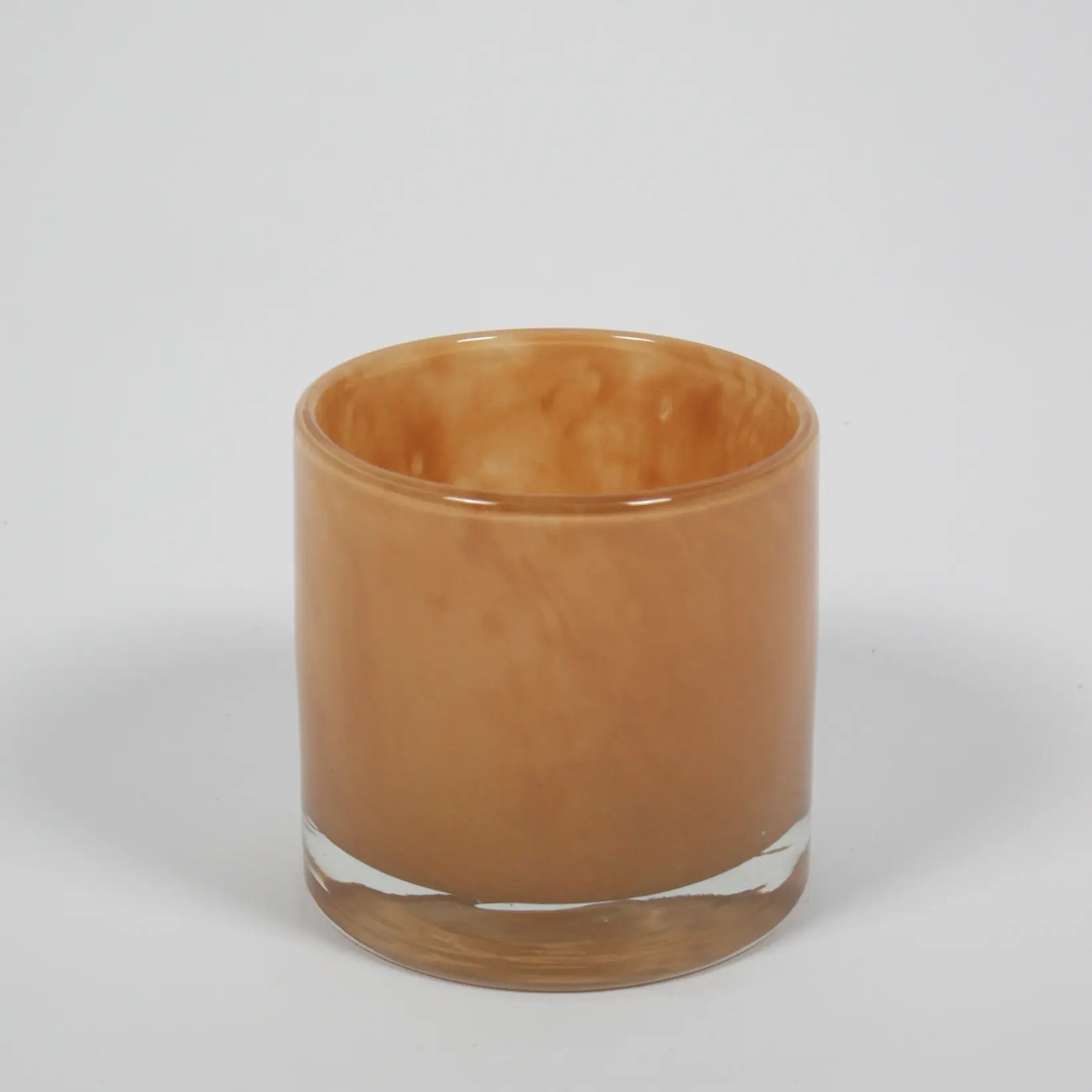 Nilla Aprikos 12 cm