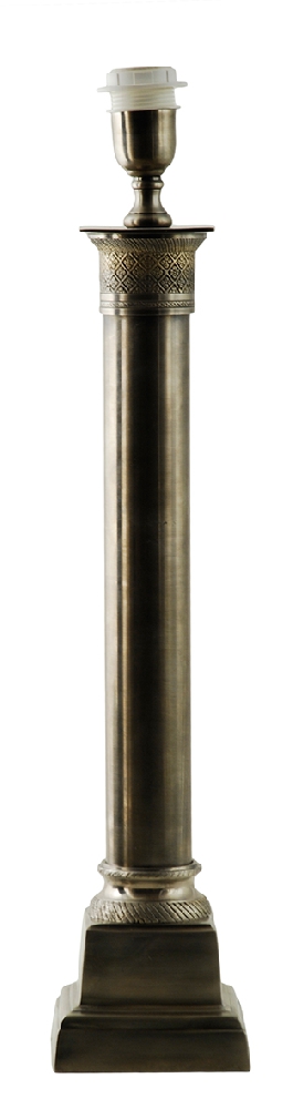 Boscolo lampfot - 7