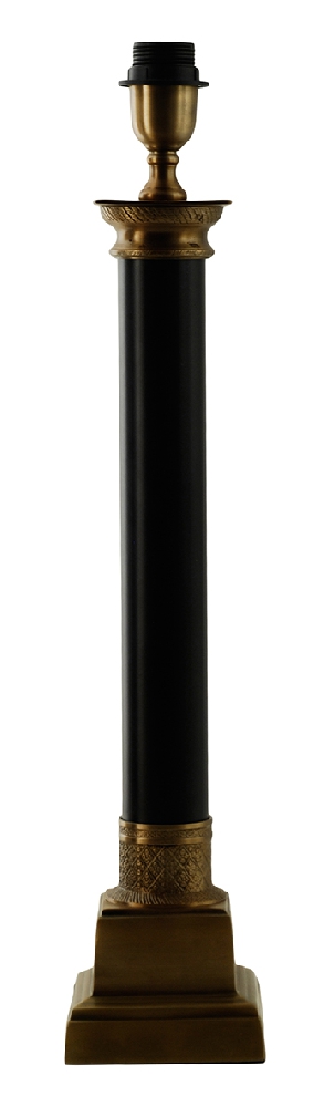 Boscolo lampfot - 5