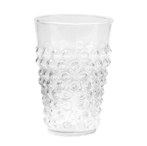 Grape dricksglas
