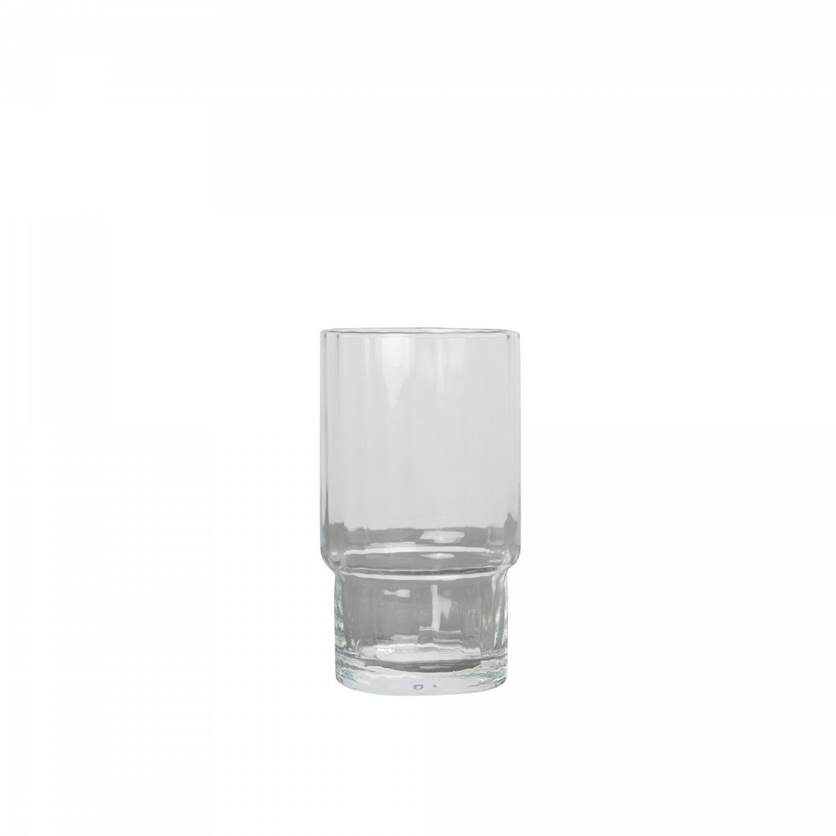 Dricksglas "Opacity"