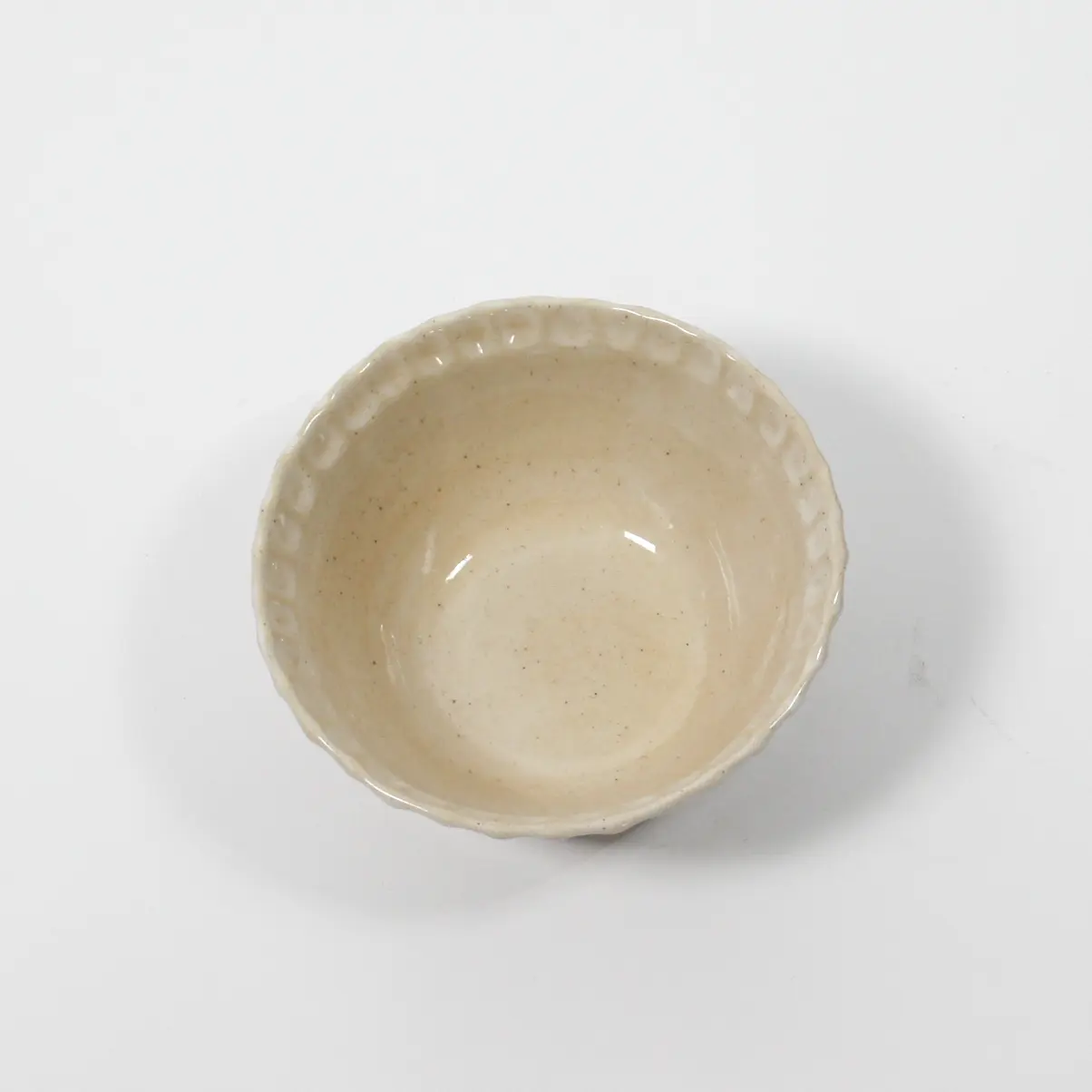 Florence skål - 3