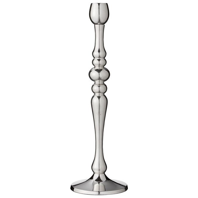 Merlin Ljusstake 35 cm
