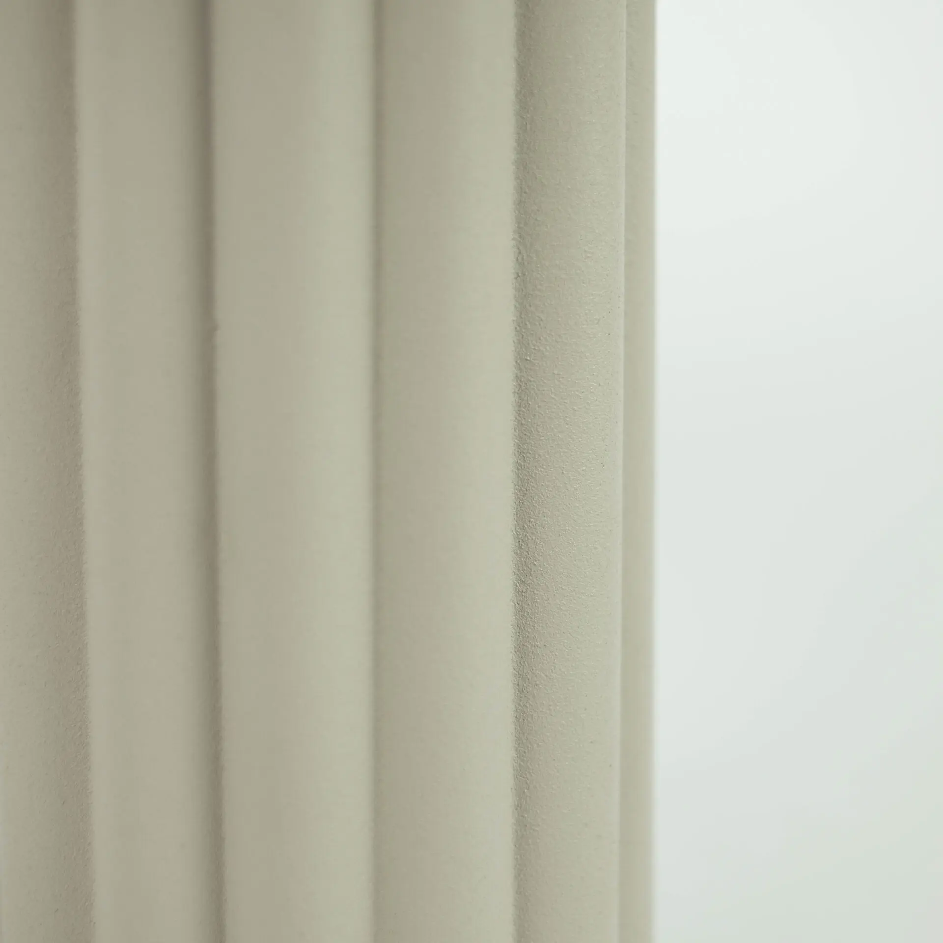 Lizette bordslampa beige