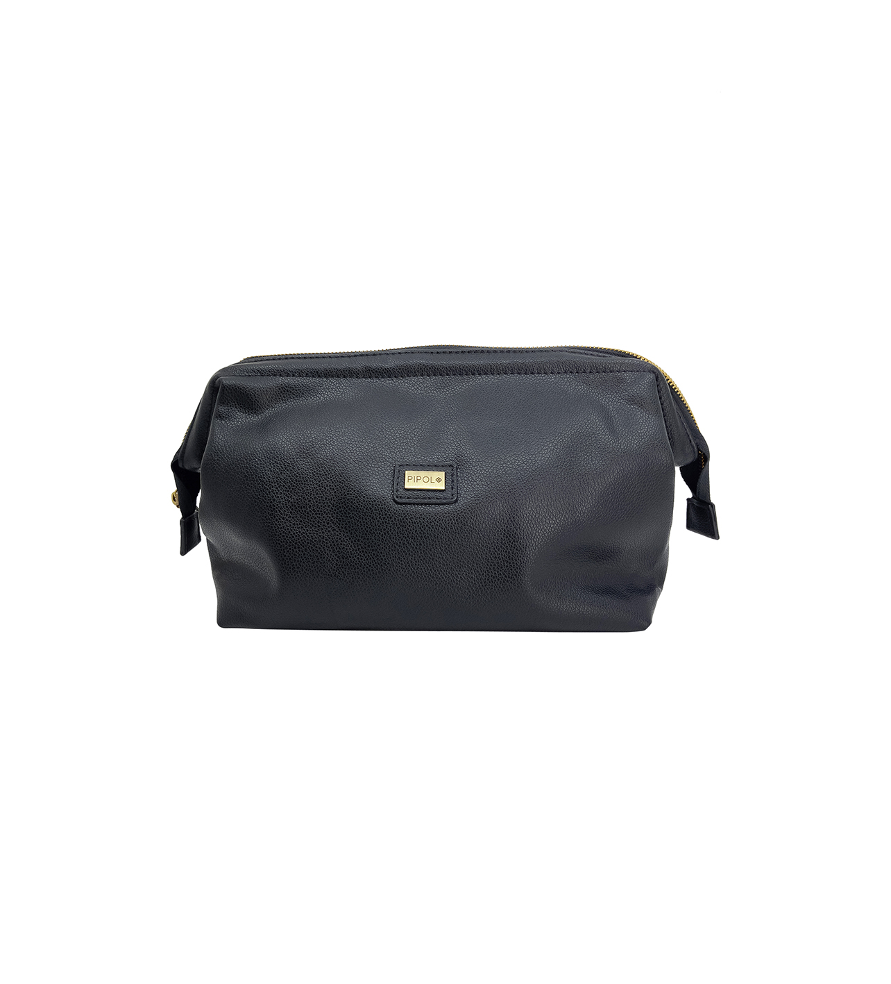 Frame Cosmetic Big Black