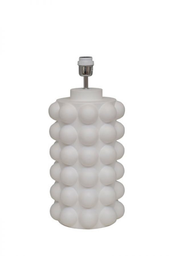 Lampfot Bubbles - 3