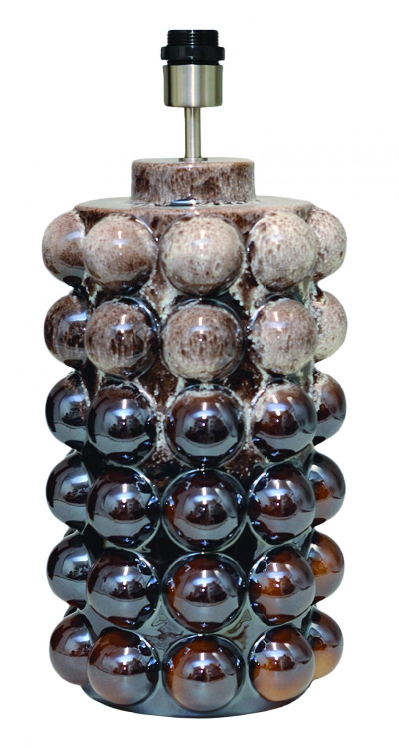 Lampfot Bubbles - 8
