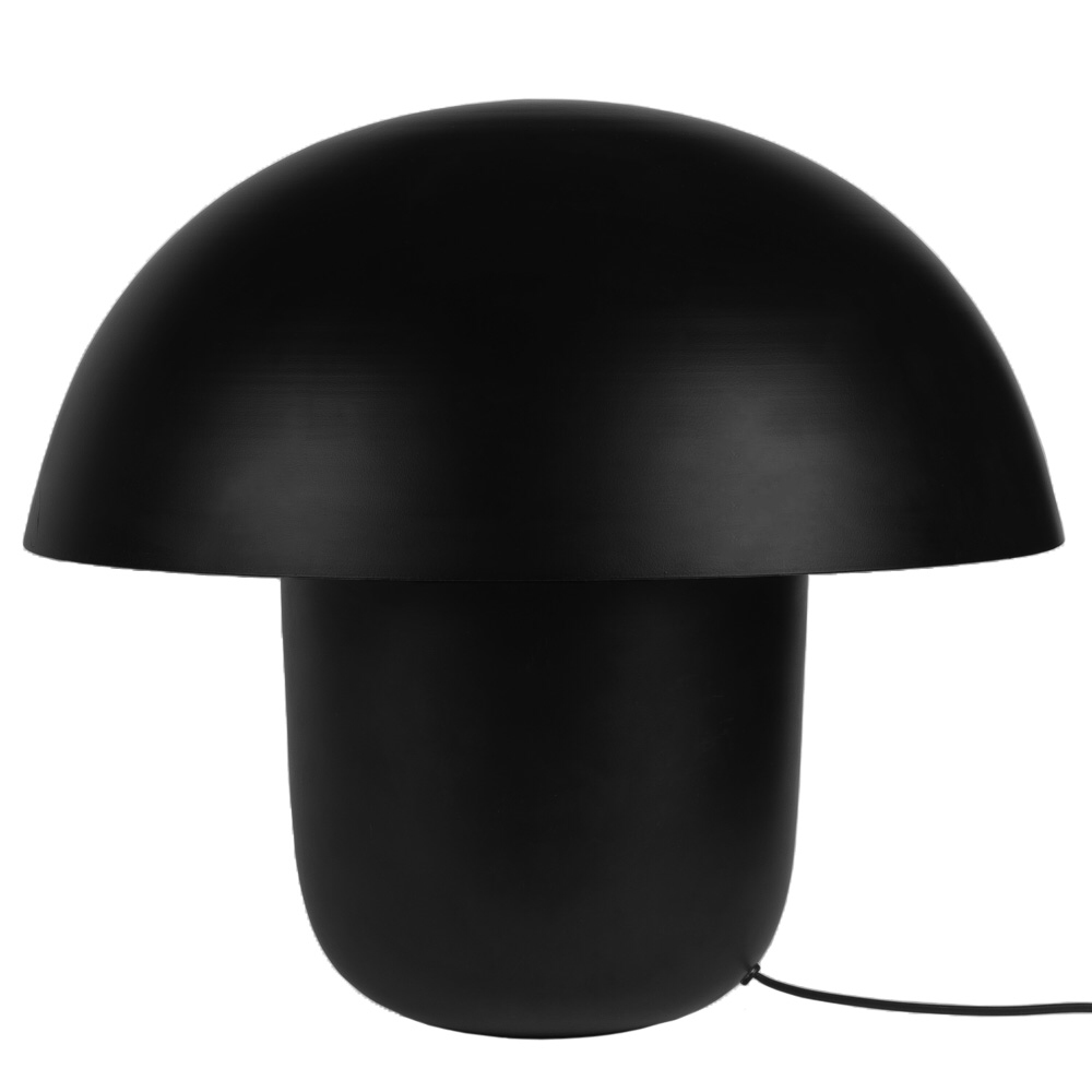 Carl Johan Lampa Svart Tre Generationer Inredning Carl Johan Lampa Svart Tre Generationer Inredning
