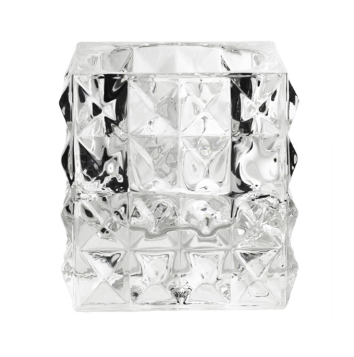 Ice ljuskopp - 2