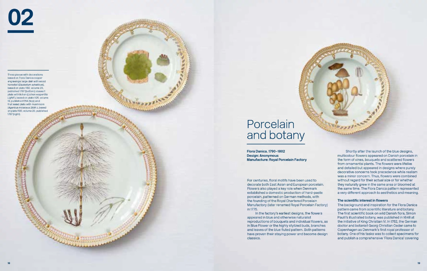 101 Danish Design Icons - 4