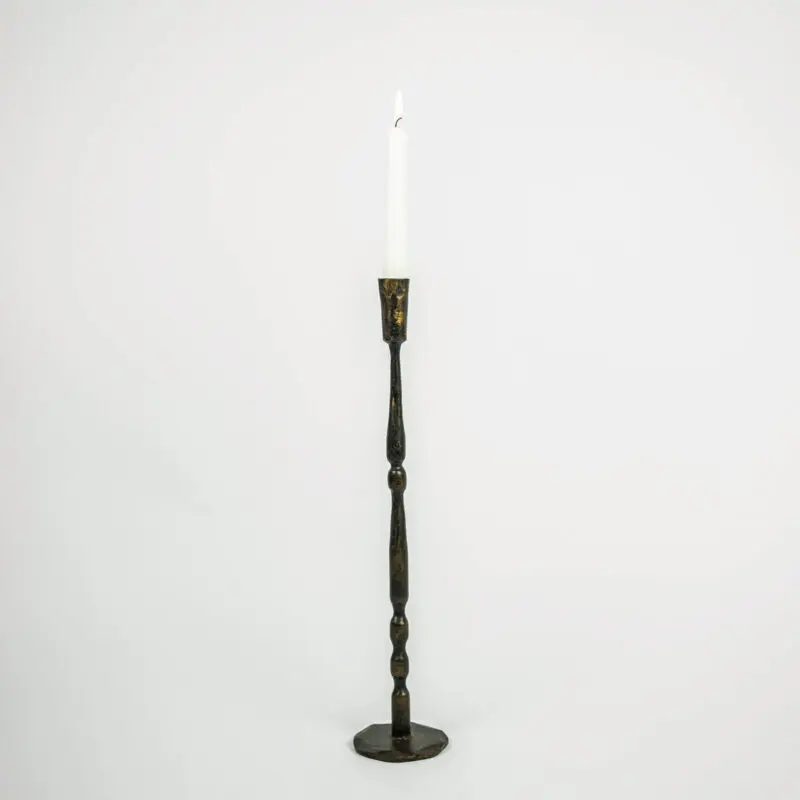 Sabine ljusstake 41 cm