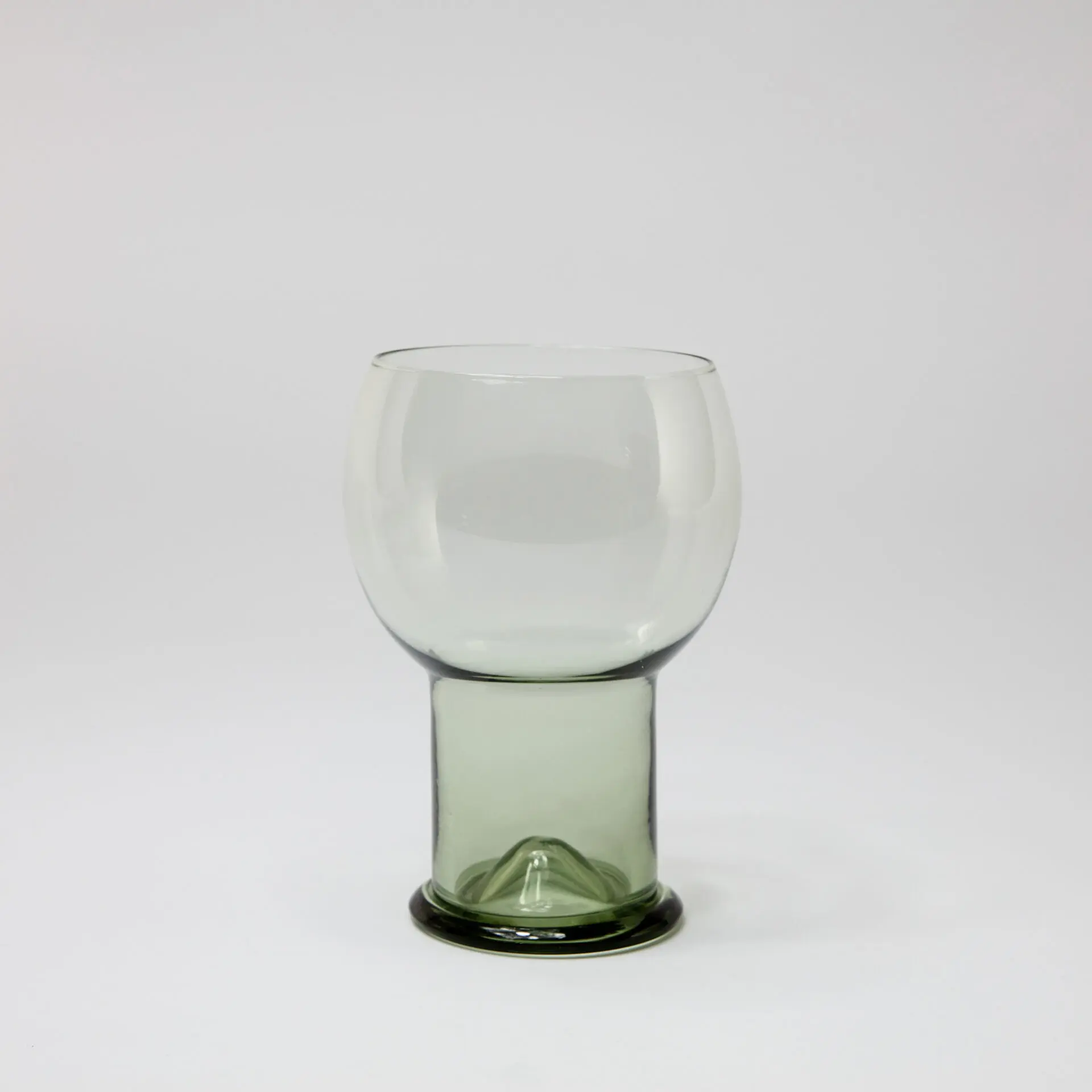 Como Glas