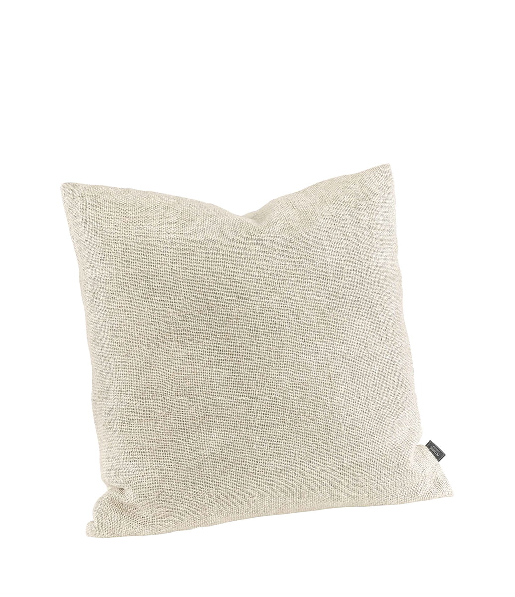 Kuddfodral Sola Linen