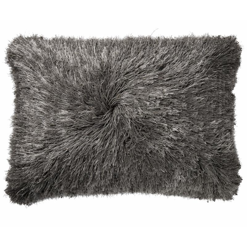 Ruby Kudde Dark Grey