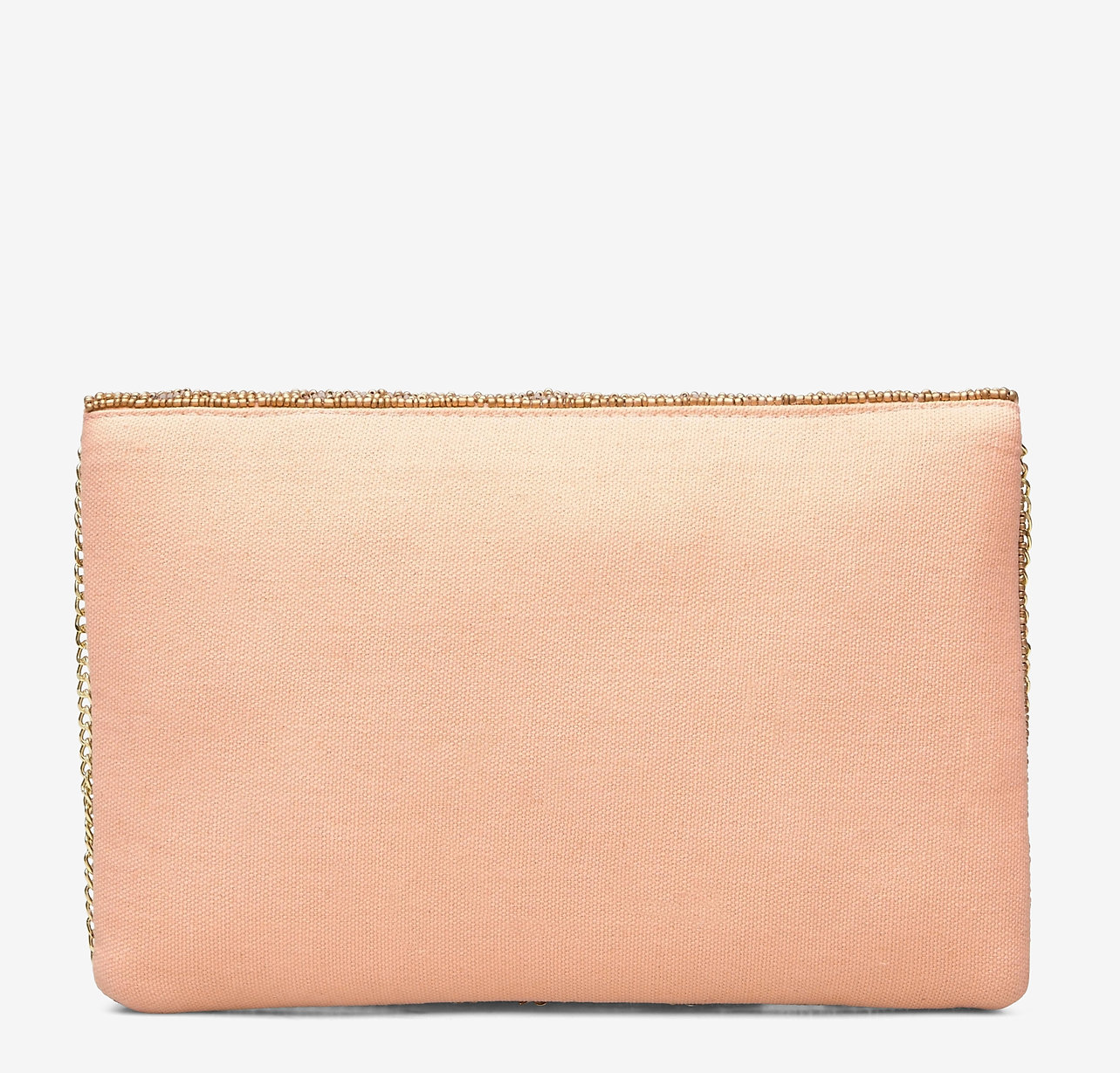 Amal Clutch Golden
