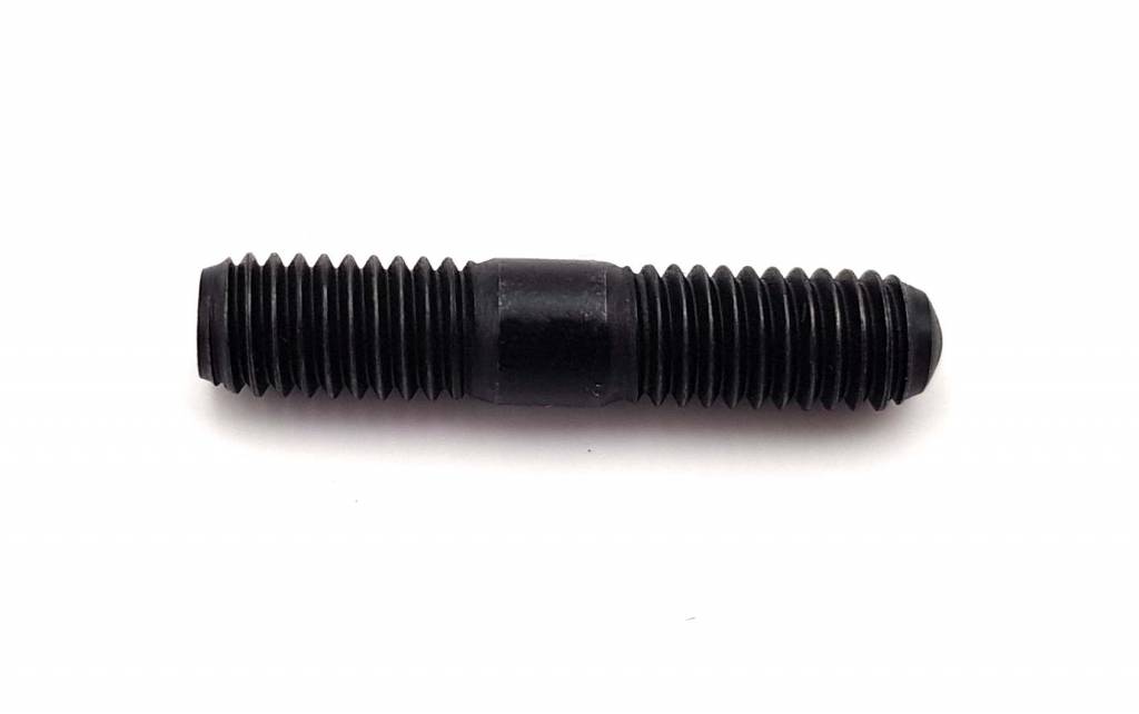 Pinnbult M6x30