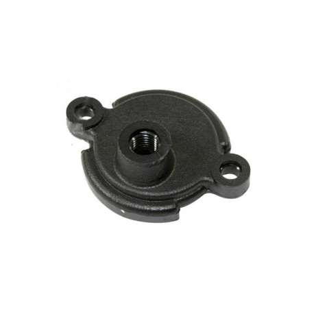 Förgasarlock, Dellorto PHBG, J60