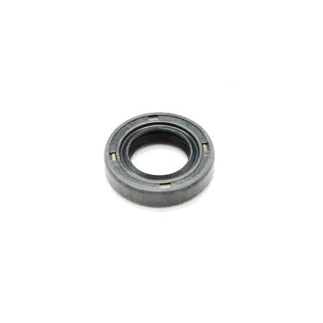 P-box, 18x32x7, Teflon