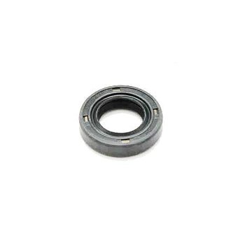 P-box, 18x32x7, Teflon