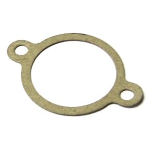 Packning, Trottellock, Dellorto PHBG 18, J60 