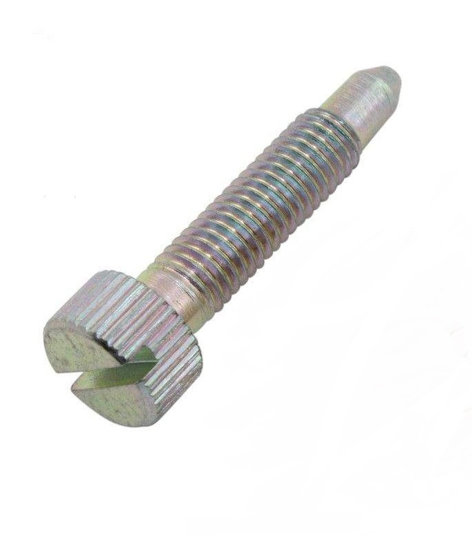 Stoppskruv Trottel, Dellorto PHBG, J60