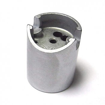Trottel, Dellorto, PHBG, J60