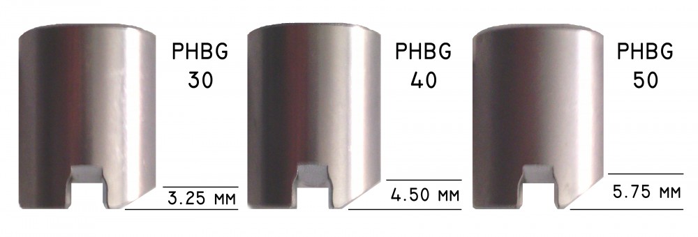 Trottel, Dellorto, PHBG, J60 - 2