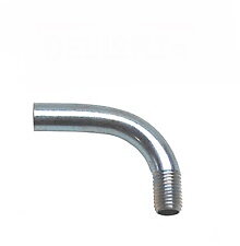 Wirekrök, Dellorto PHBG 18, J60