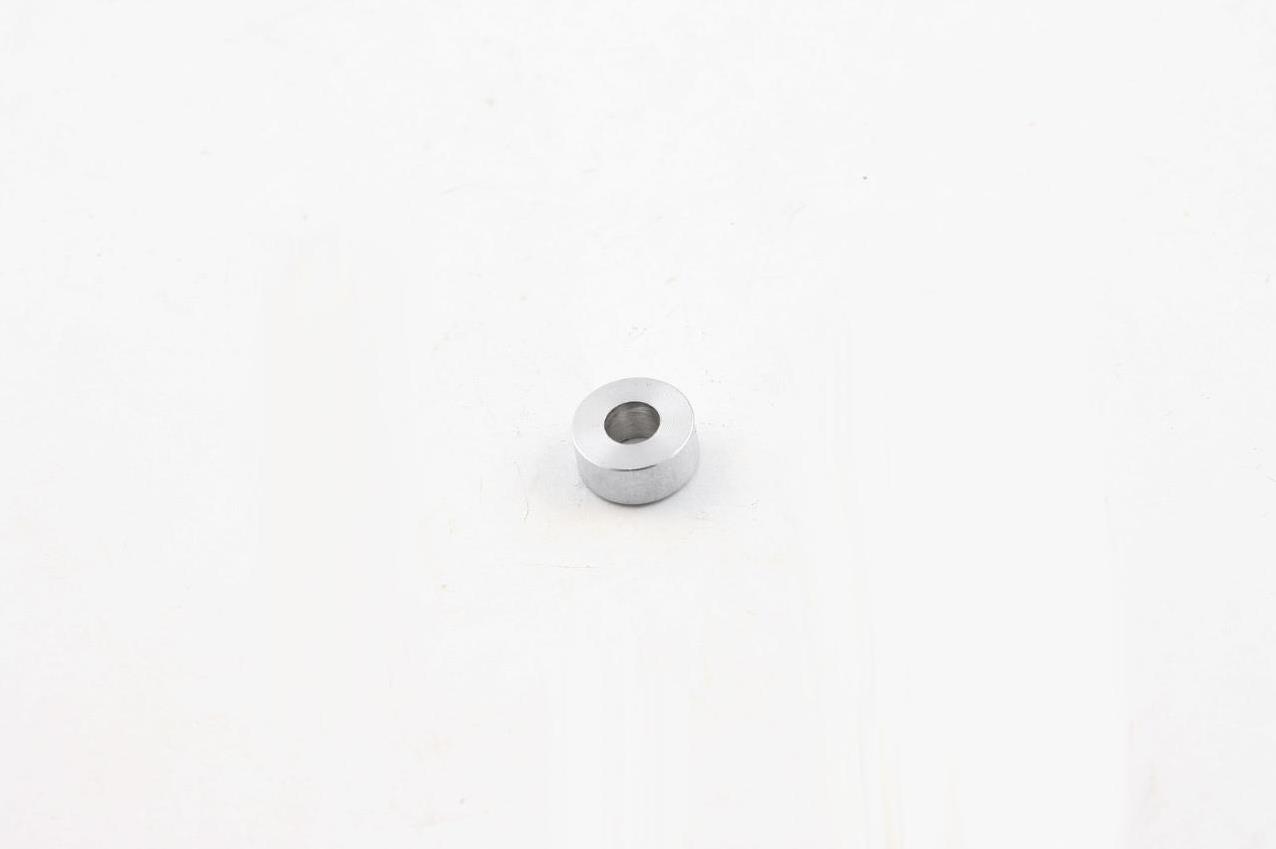 Distans tändspole 5mm, Raket 95