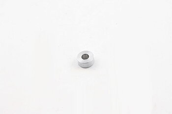 Distans tändspole 5mm, Raket 95